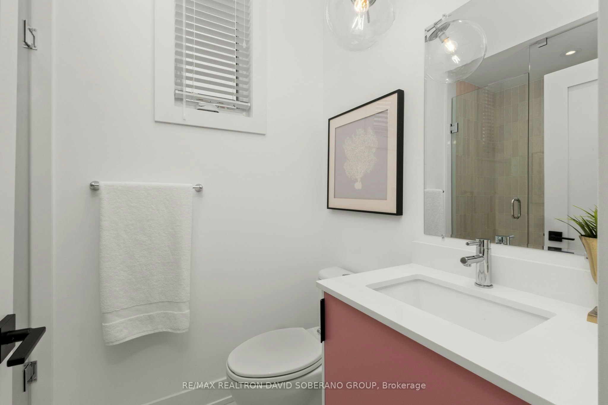 11 Barclay Road, Toronto, ON, M3H 3C8 - 20