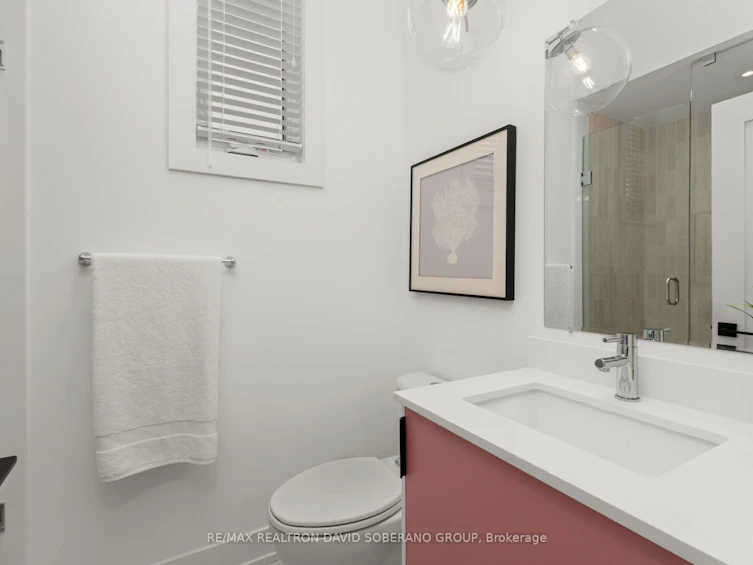 11 Barclay Road, Toronto, ON, M3H 3C8 - 20