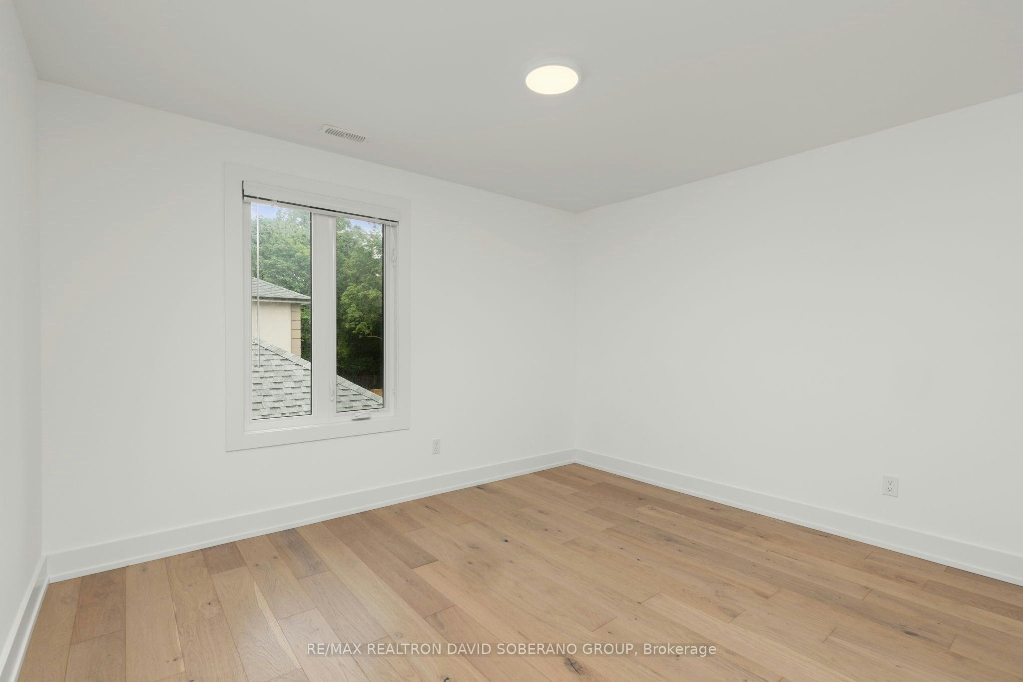11 Barclay Road, Toronto, ON, M3H 3C8 - 23