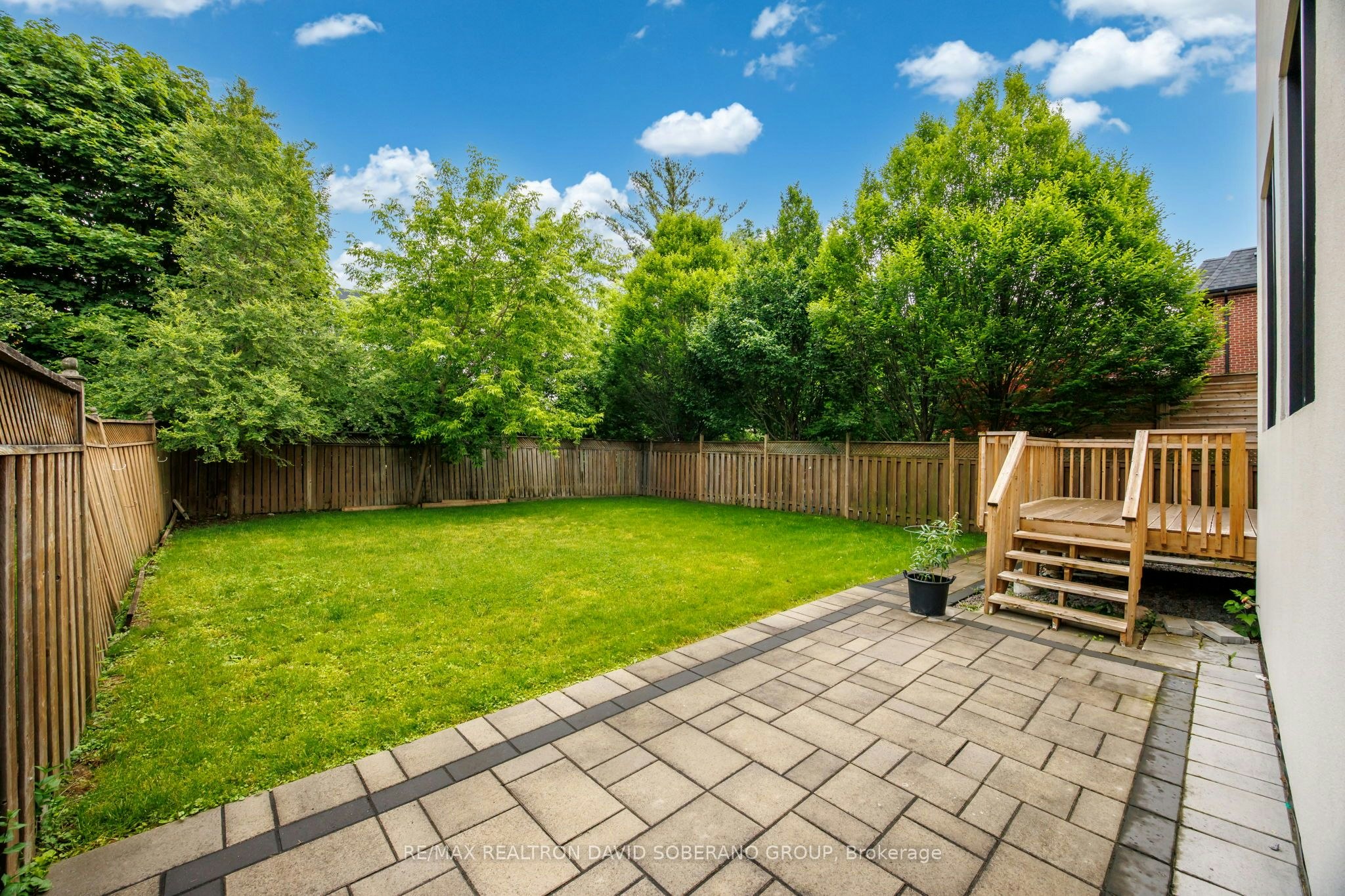 11 Barclay Road, Toronto, ON, M3H 3C8 - 41