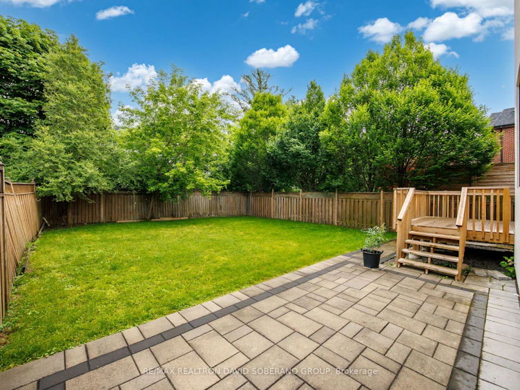 11 Barclay Road, Toronto, ON, M3H 3C8 - 41