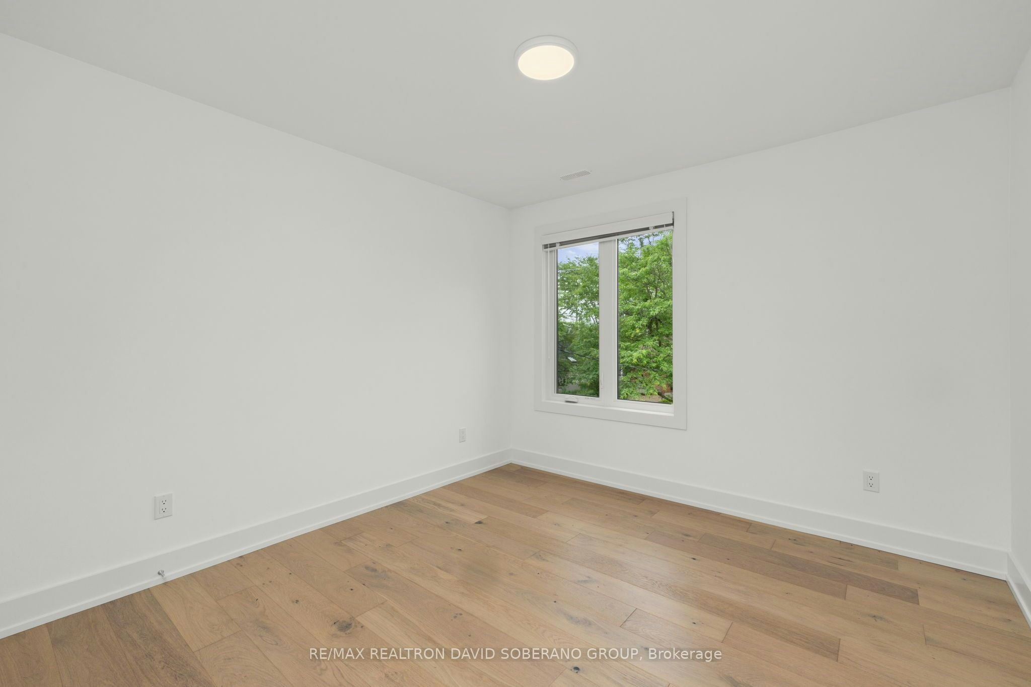 11 Barclay Road, Toronto, ON, M3H 3C8 - 21