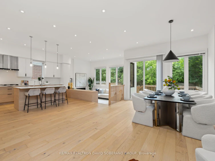 11 Barclay Road, Toronto, ON, M3H 3C8 - 15