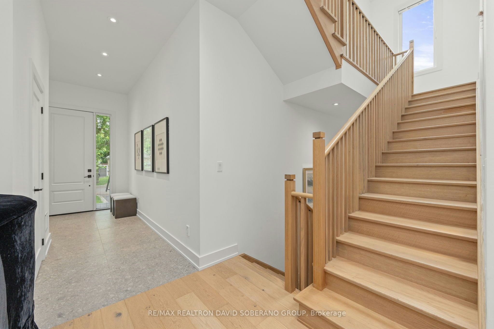 11 Barclay Road, Toronto, ON, M3H 3C8 - 17