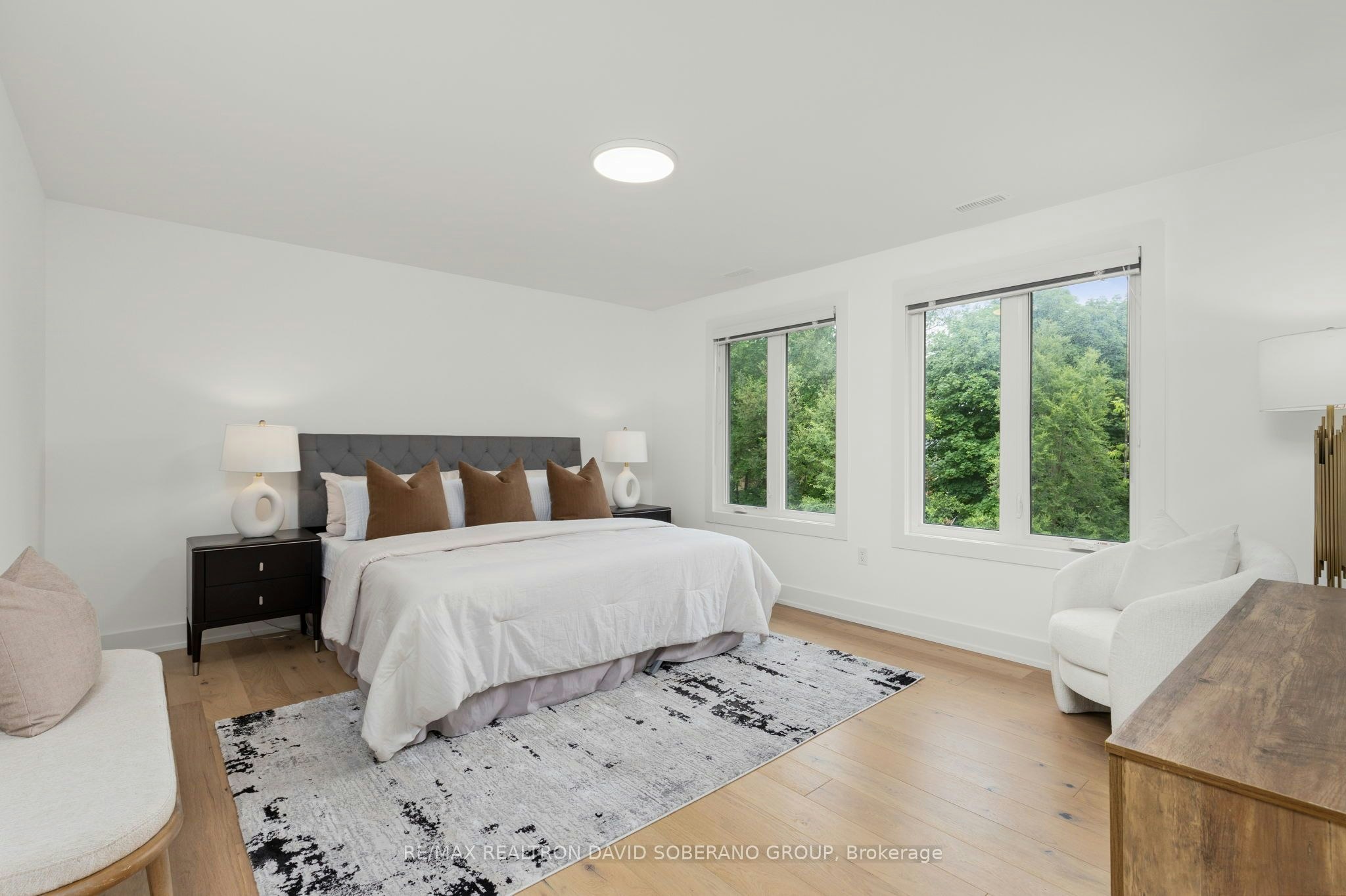 11 Barclay Road, Toronto, ON, M3H 3C8 - 26