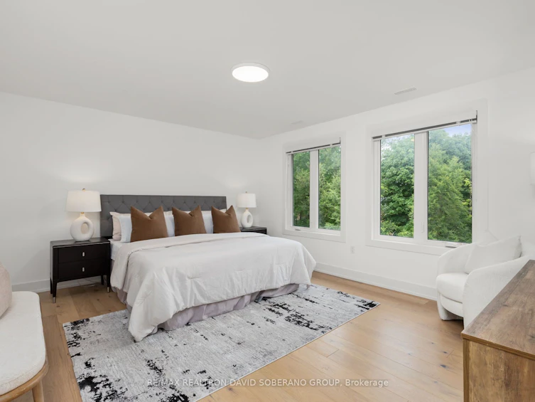 11 Barclay Road, Toronto, ON, M3H 3C8 - 26