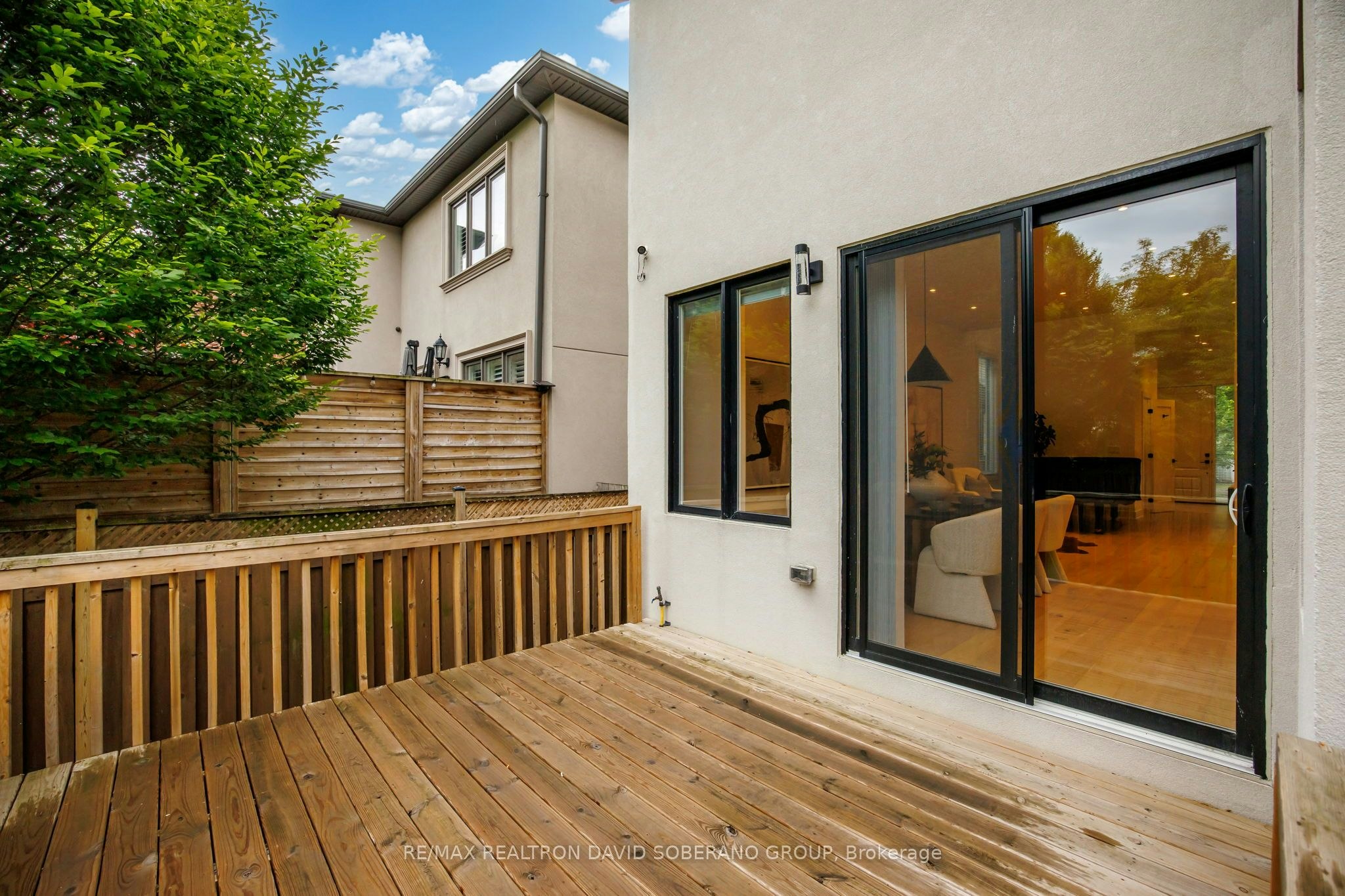11 Barclay Road, Toronto, ON, M3H 3C8 - 40
