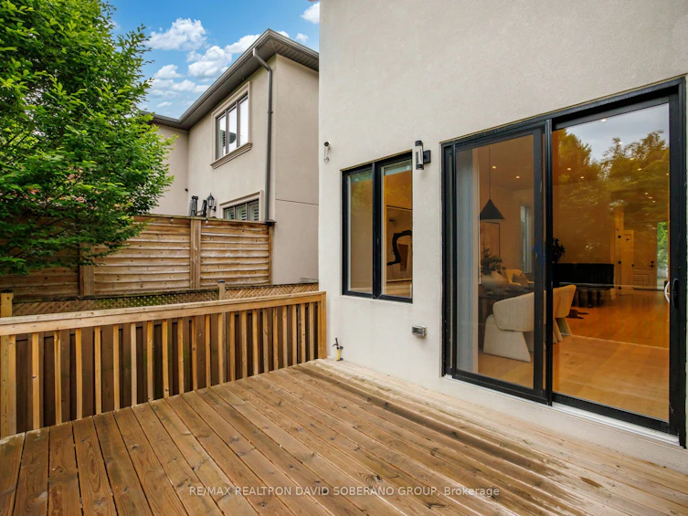 11 Barclay Road, Toronto, ON, M3H 3C8 - 40