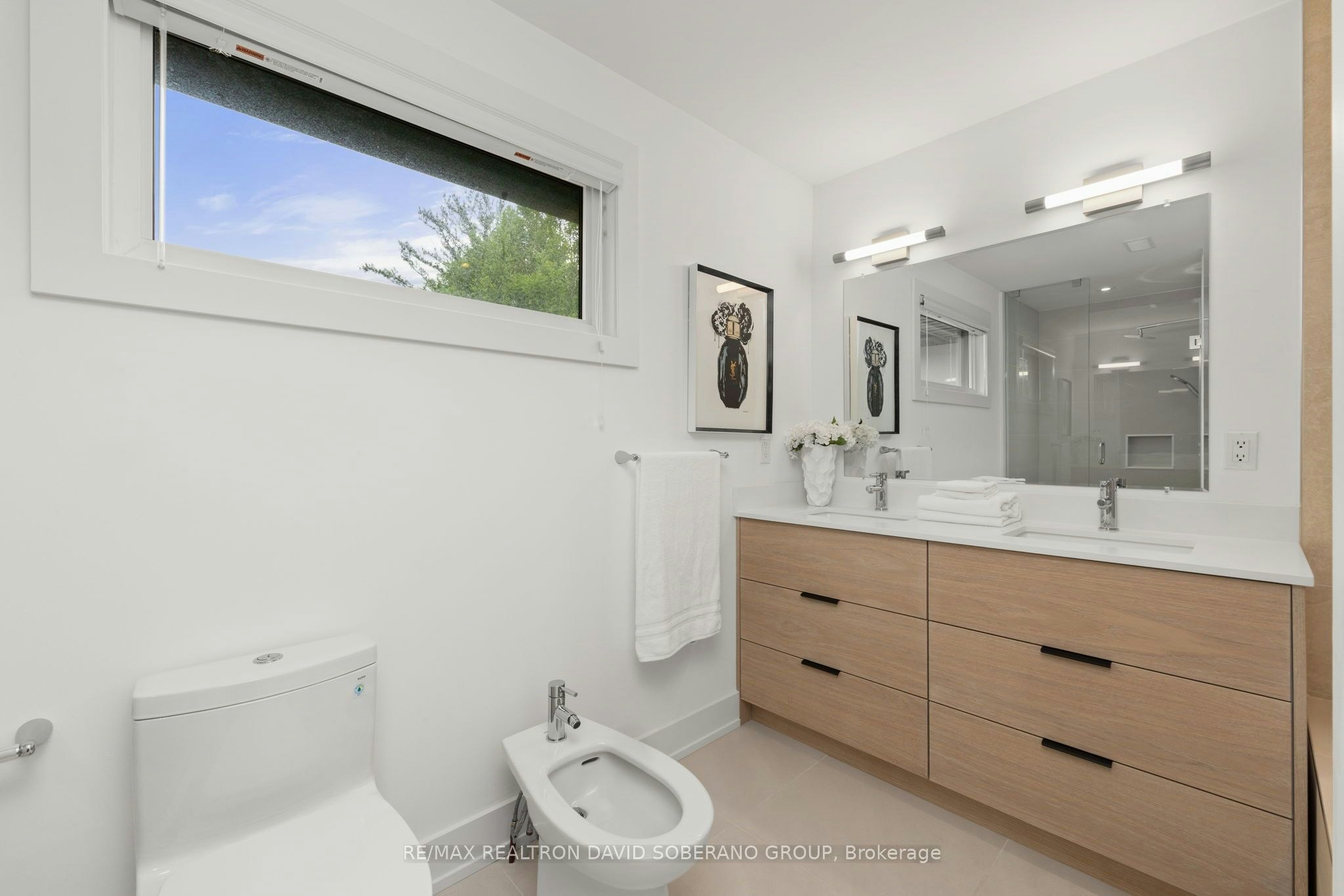 11 Barclay Road, Toronto, ON, M3H 3C8 - 29