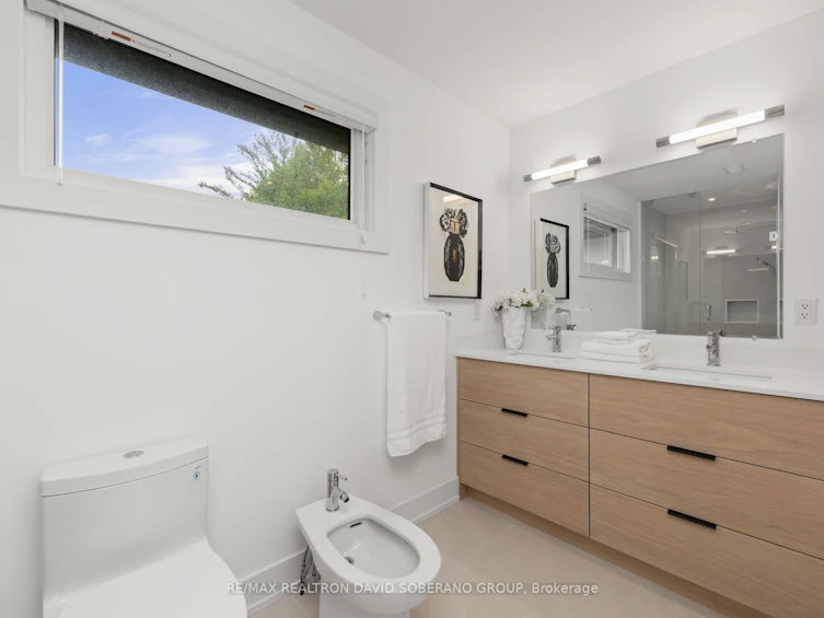 11 Barclay Road, Toronto, ON, M3H 3C8 - 29