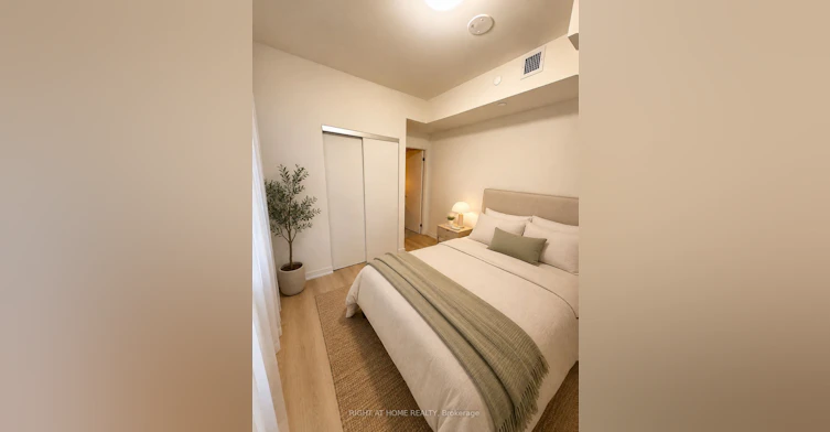 616-181 Sterling Road, Toronto, ON, M6R 2B2 - 9
