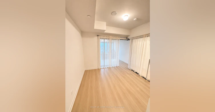 616-181 Sterling Road, Toronto, ON, M6R 2B2 - 10