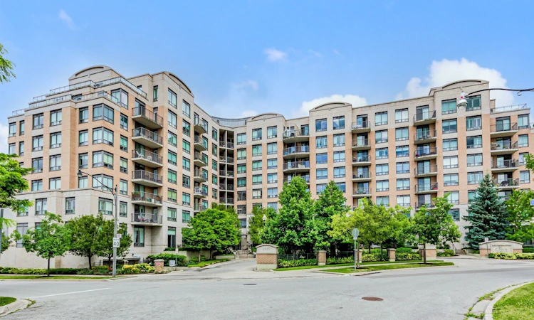 220-16 Dallimore Circle