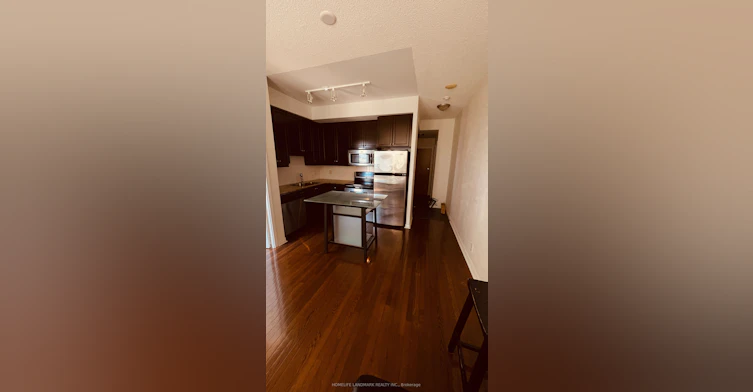 803-736 Spadina Avenue, Toronto, ON, M5S 2J6 - 4