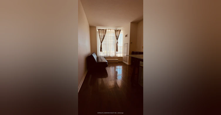 803-736 Spadina Avenue, Toronto, ON, M5S 2J6 - 5