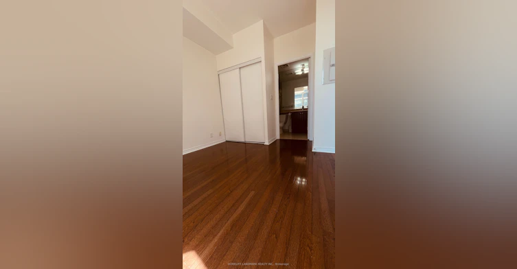 803-736 Spadina Avenue, Toronto, ON, M5S 2J6 - 7