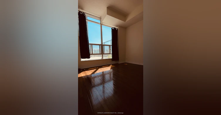 803-736 Spadina Avenue, Toronto, ON, M5S 2J6 - 6