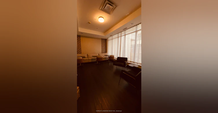 803-736 Spadina Avenue, Toronto, ON, M5S 2J6 - 10