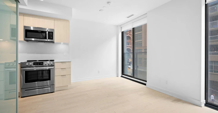 218-25 Richmond Street E, Toronto, ON, M5C 0A6 - 7