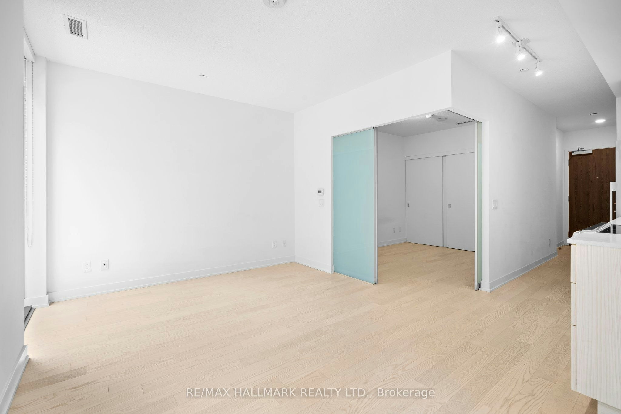 218-25 Richmond Street E, Toronto, ON, M5C 0A6 - 9