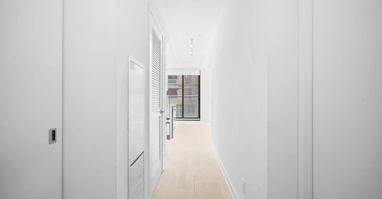 218-25 Richmond Street E, Toronto, ON, M5C 0A6 - 4