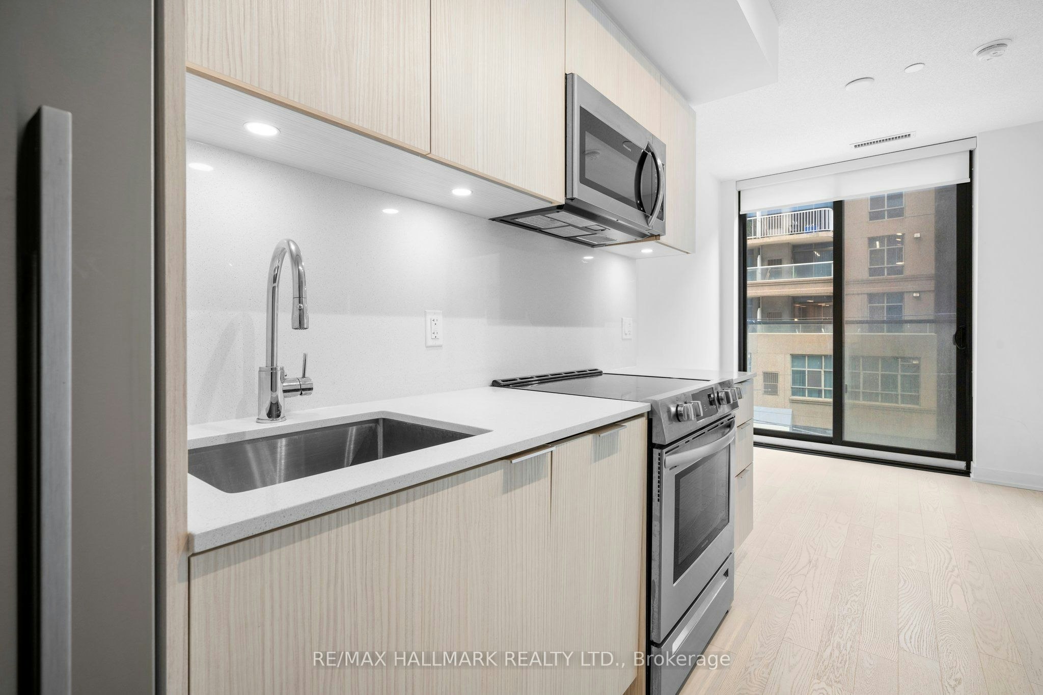 218-25 Richmond Street E, Toronto, ON, M5C 0A6 - 13