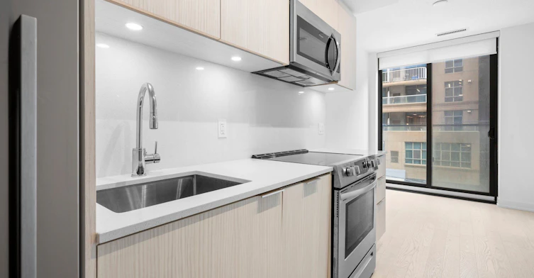 218-25 Richmond Street E, Toronto, ON, M5C 0A6 - 13