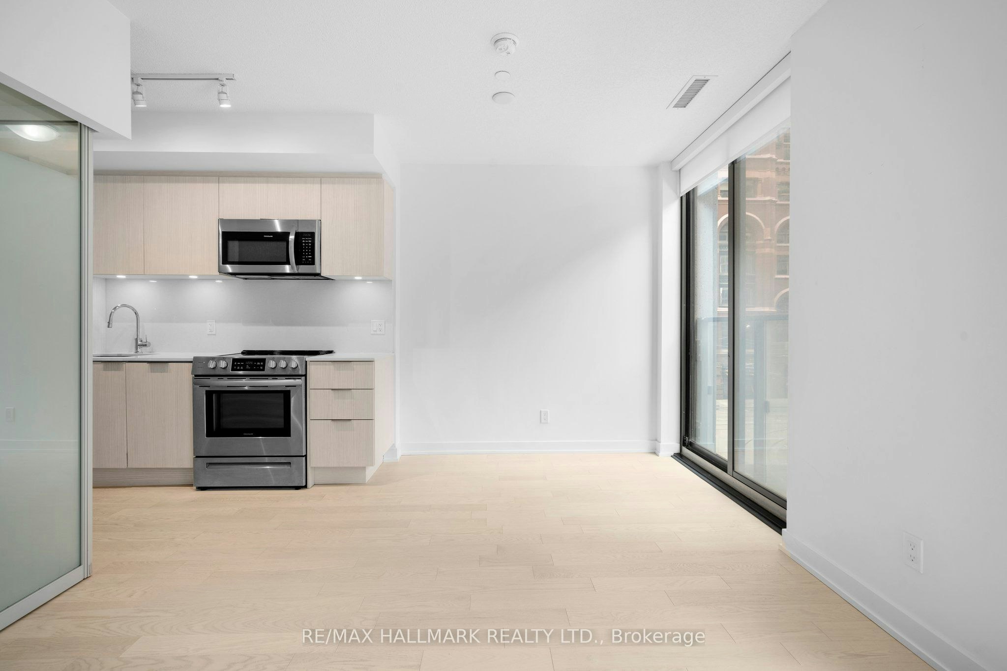 218-25 Richmond Street E, Toronto, ON, M5C 0A6 - 6