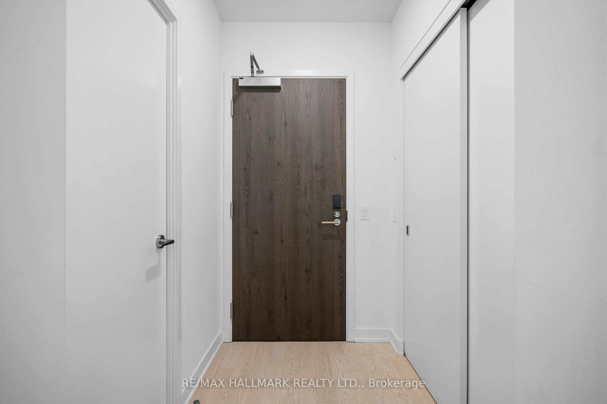 218-25 Richmond Street E, Toronto, ON, M5C 0A6 - 3