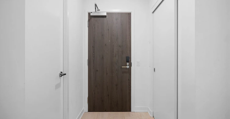 218-25 Richmond Street E, Toronto, ON, M5C 0A6 - 3