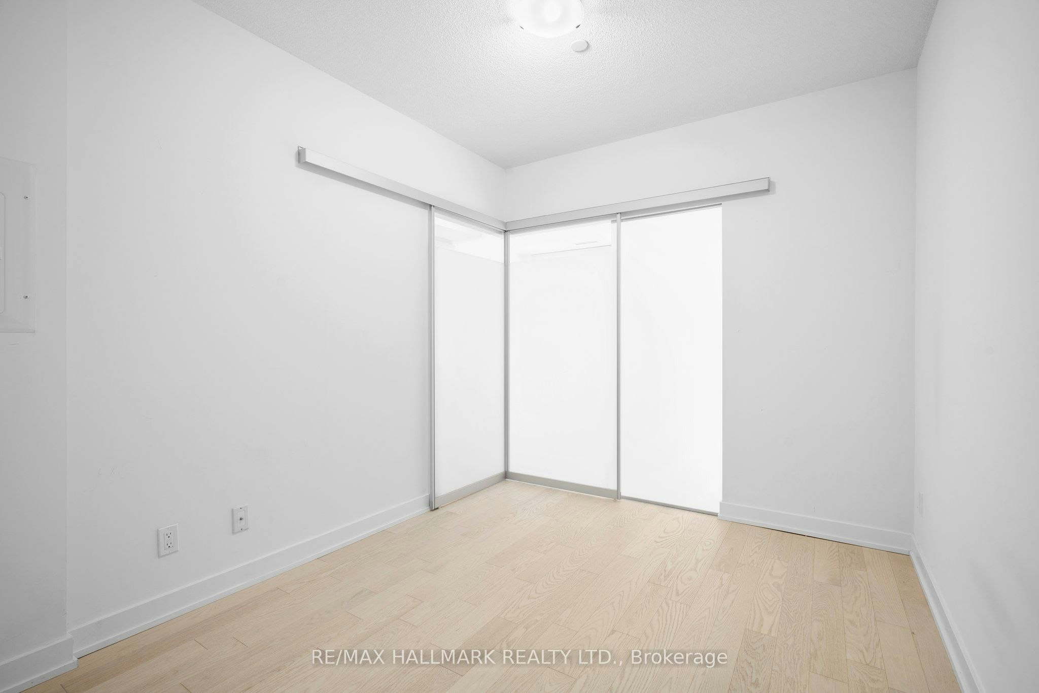 218-25 Richmond Street E, Toronto, ON, M5C 0A6 - 16