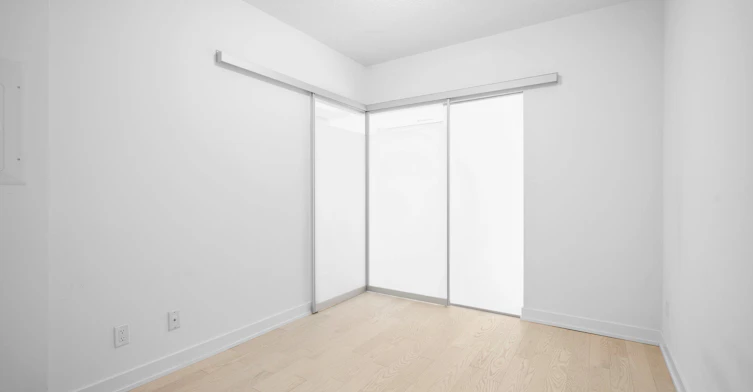 218-25 Richmond Street E, Toronto, ON, M5C 0A6 - 16