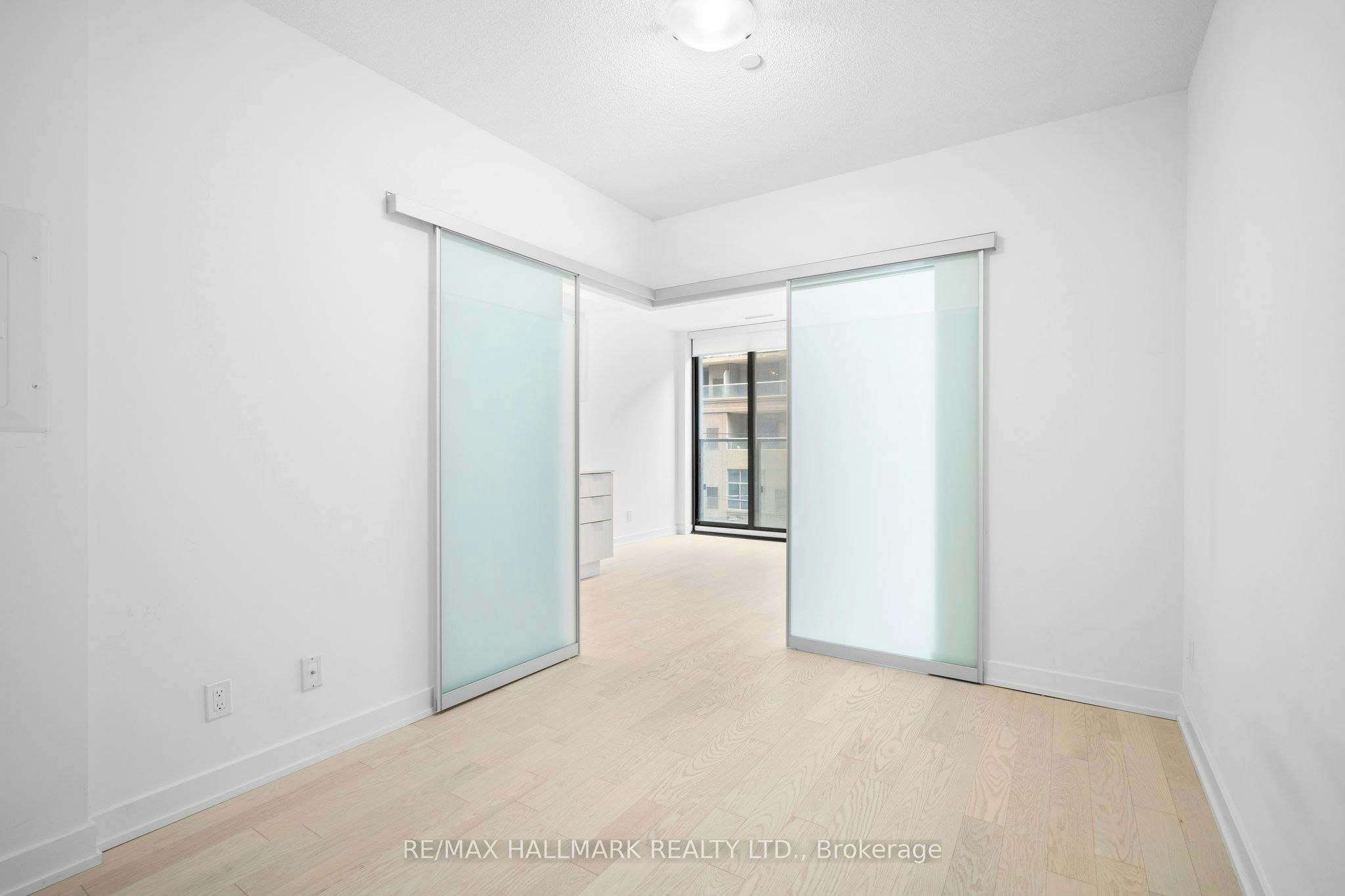 218-25 Richmond Street E, Toronto, ON, M5C 0A6 - 15