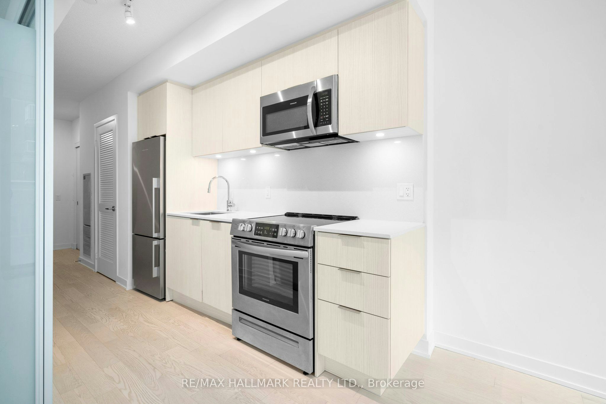 218-25 Richmond Street E, Toronto, ON, M5C 0A6 - 11