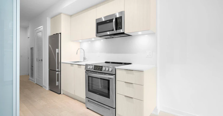 218-25 Richmond Street E, Toronto, ON, M5C 0A6 - 11