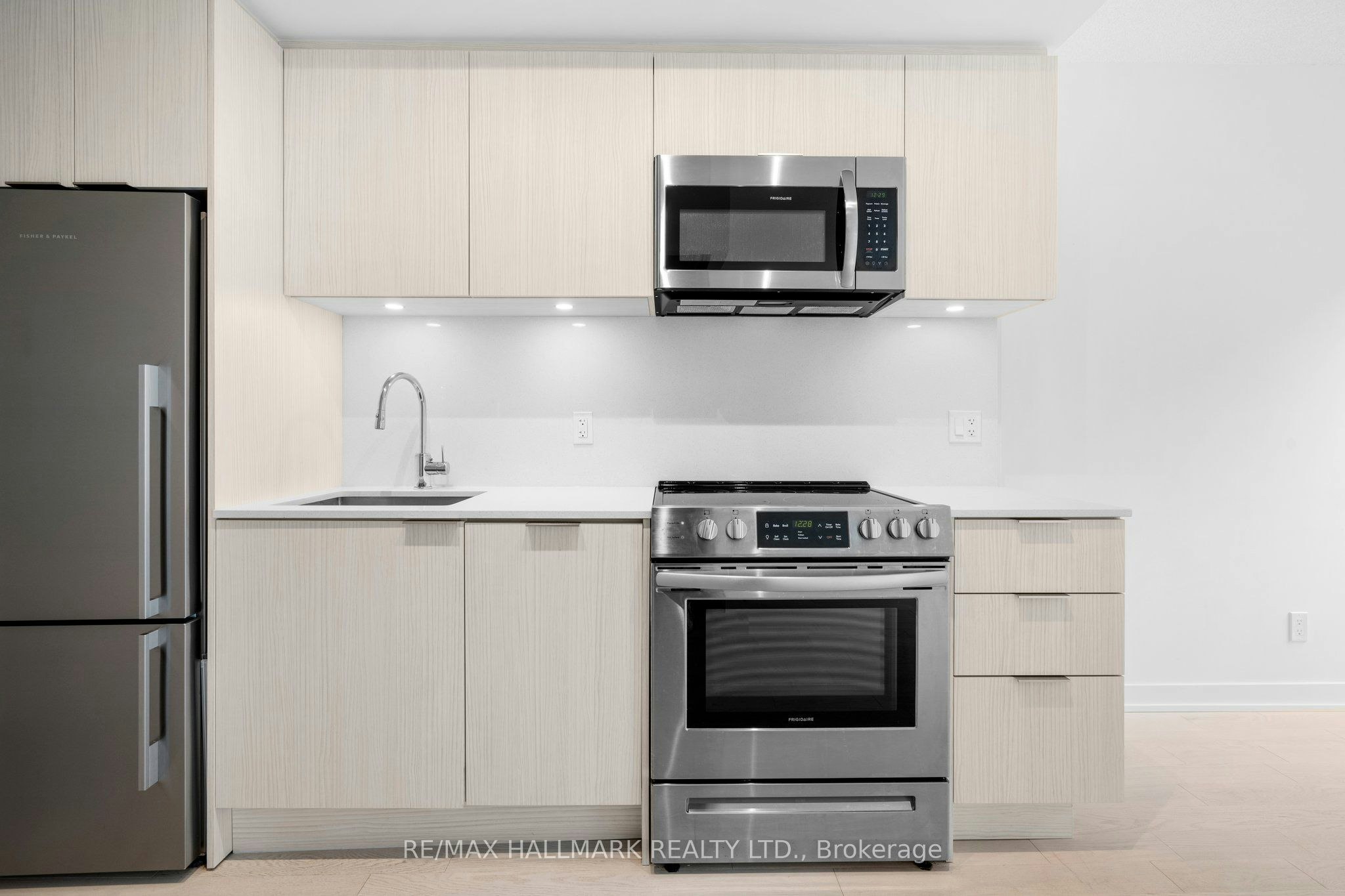 218-25 Richmond Street E, Toronto, ON, M5C 0A6 - 12