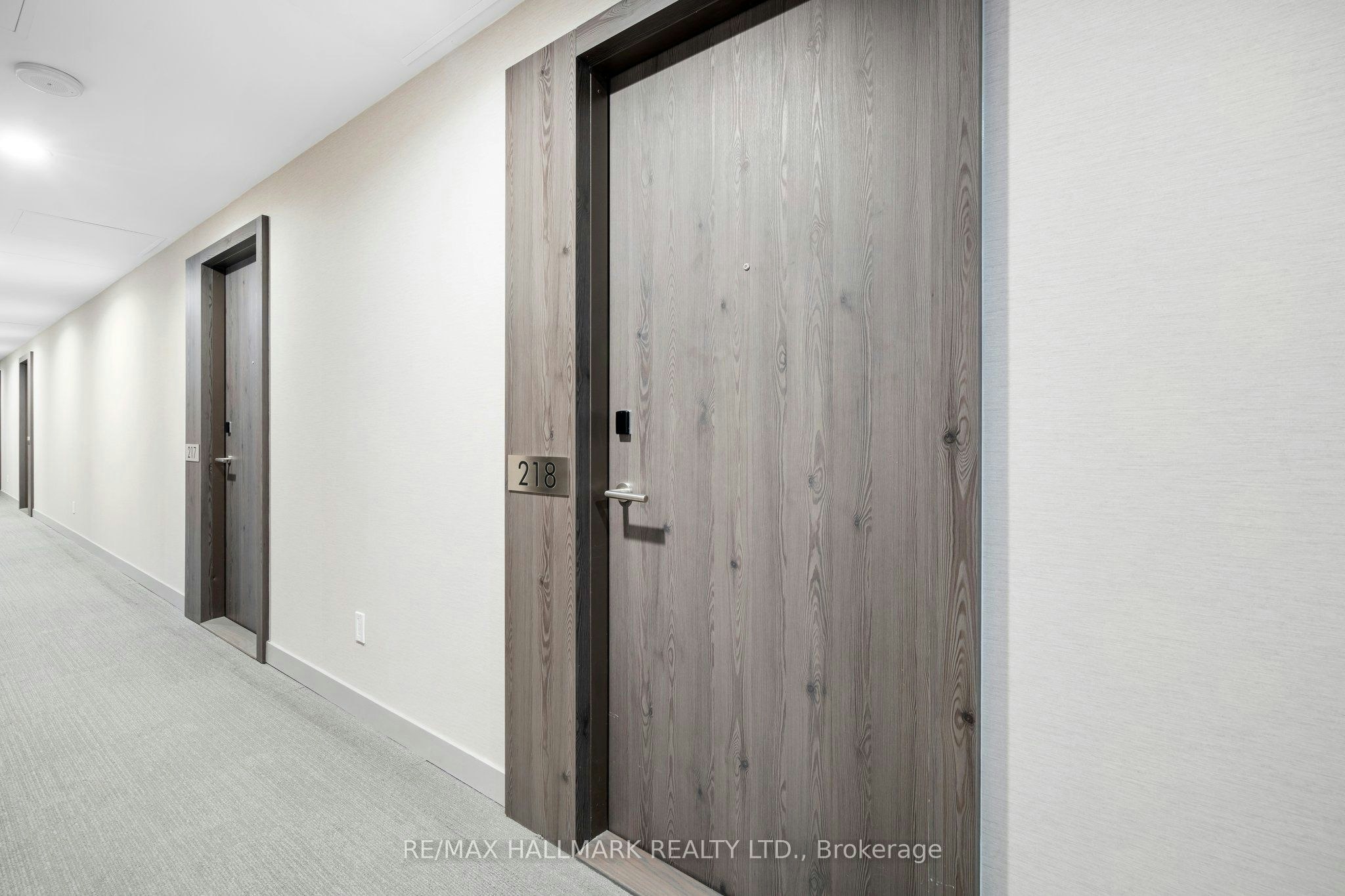 218-25 Richmond Street E, Toronto, ON, M5C 0A6 - 20