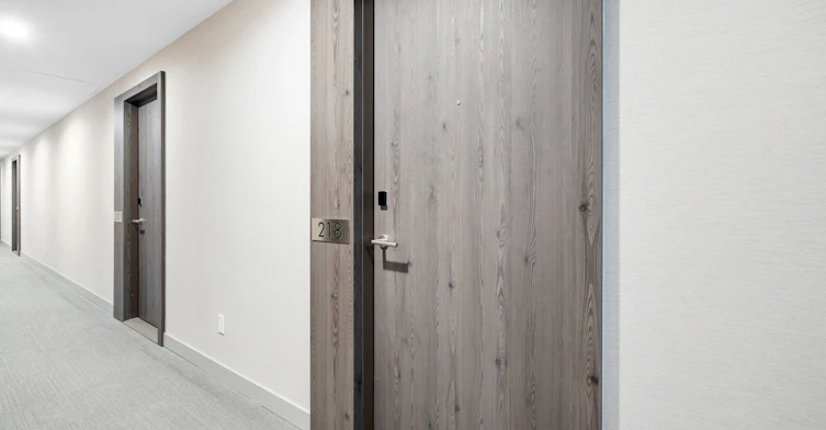 218-25 Richmond Street E, Toronto, ON, M5C 0A6 - 20