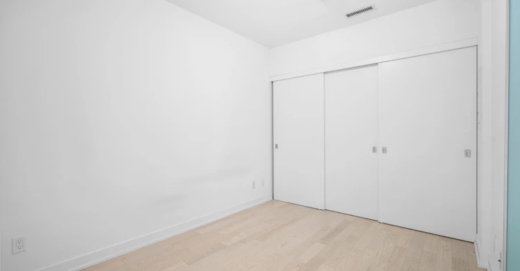218-25 Richmond Street E, Toronto, ON, M5C 0A6 - 14
