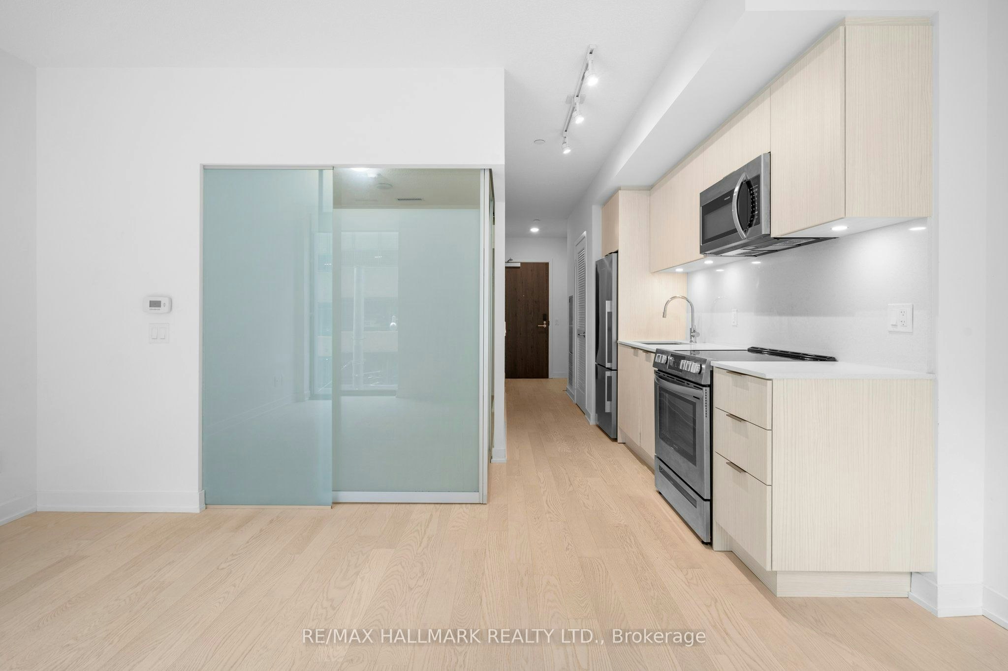 218-25 Richmond Street E, Toronto, ON, M5C 0A6 - 10