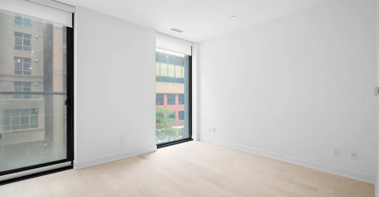 218-25 Richmond Street E, Toronto, ON, M5C 0A6 - 5