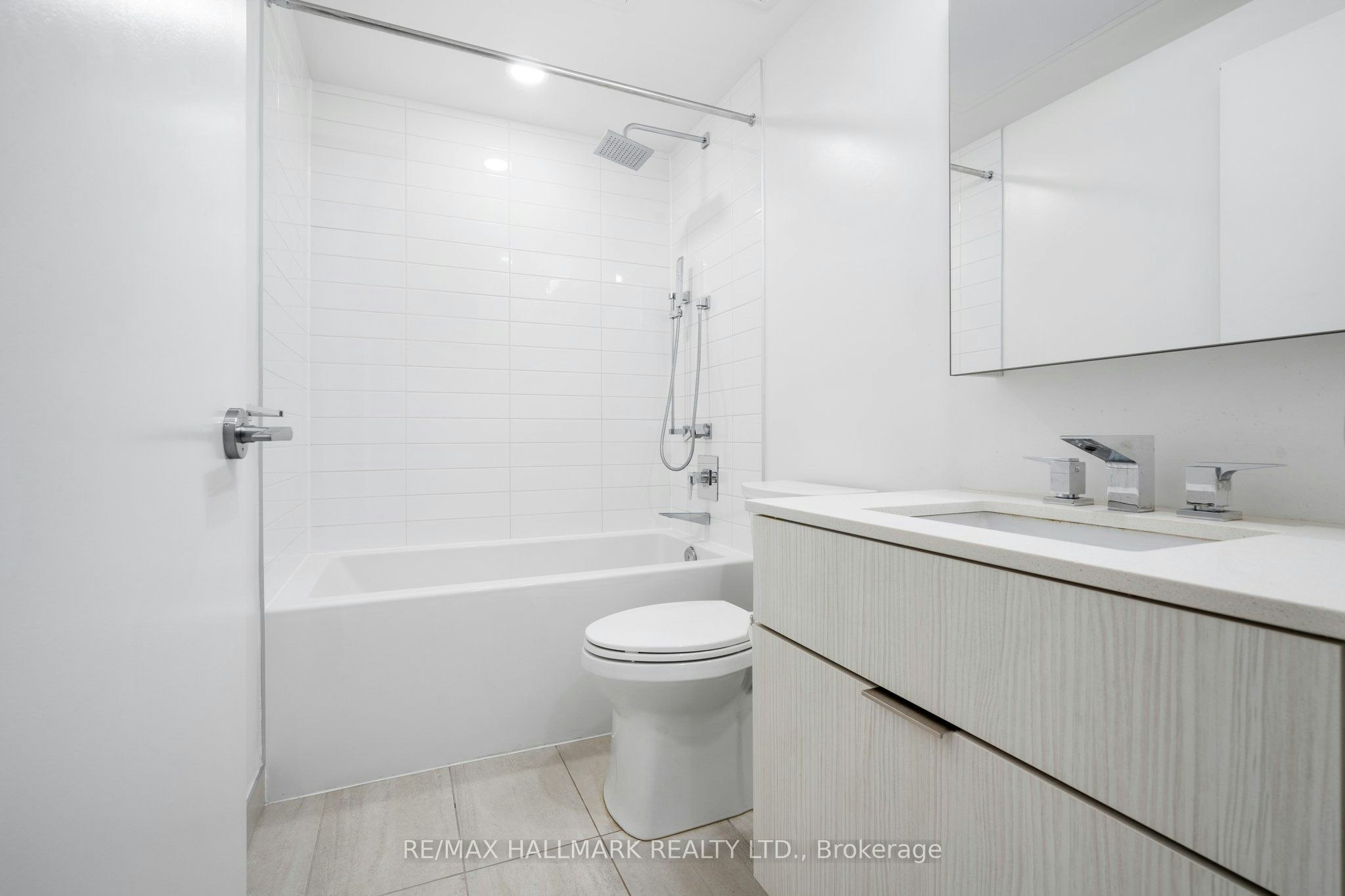 218-25 Richmond Street E, Toronto, ON, M5C 0A6 - 18