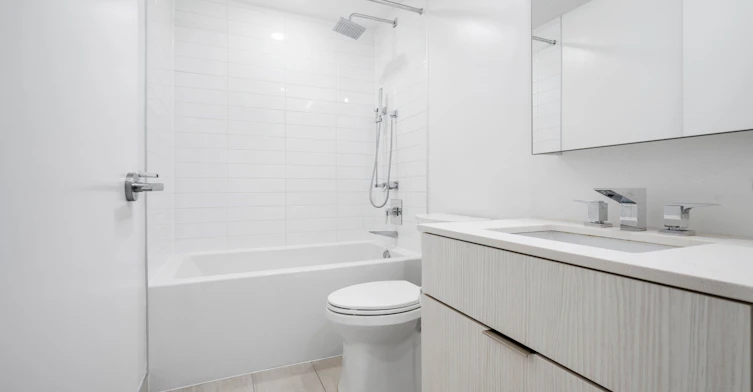 218-25 Richmond Street E, Toronto, ON, M5C 0A6 - 18