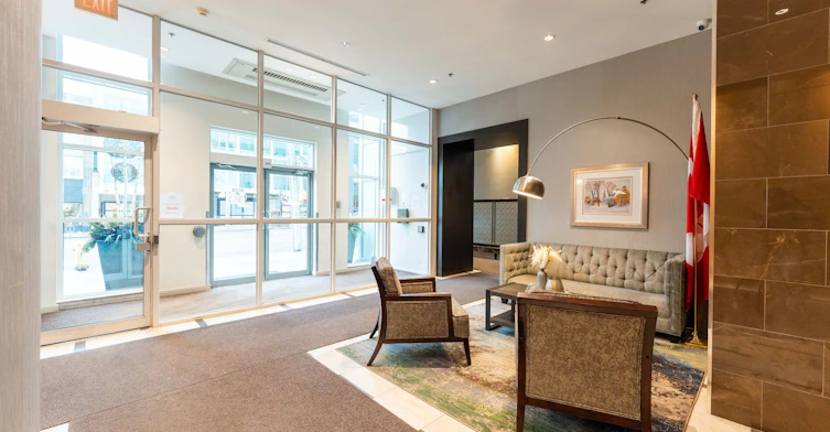 1411-212 Eglinton Avenue E, Toronto, ON, M4P 0A3 - 31