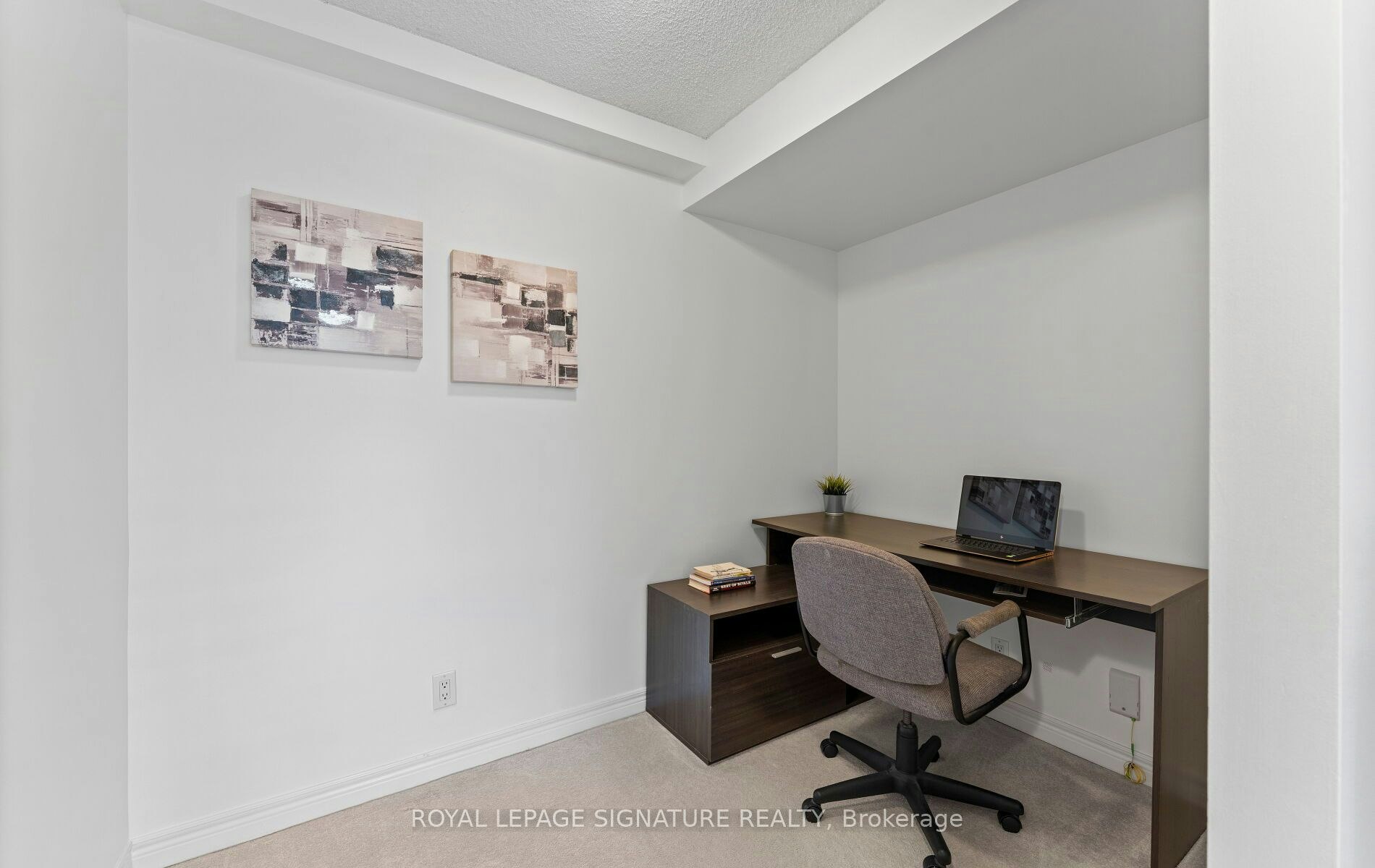 1411-212 Eglinton Avenue E, Toronto, ON, M4P 0A3 - 12