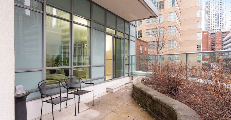 1411-212 Eglinton Avenue E, Toronto, ON, M4P 0A3 - 24