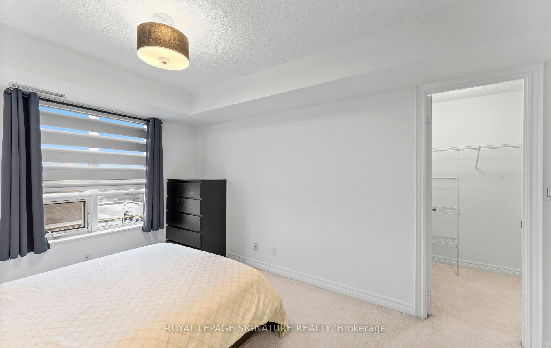 1411-212 Eglinton Avenue E, Toronto, ON, M4P 0A3 - 15