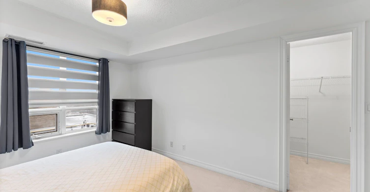 1411-212 Eglinton Avenue E, Toronto, ON, M4P 0A3 - 15