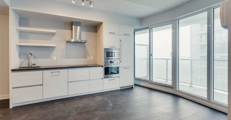 4505-2221 Yonge Street, Toronto, ON, M4S 2B4 - 6