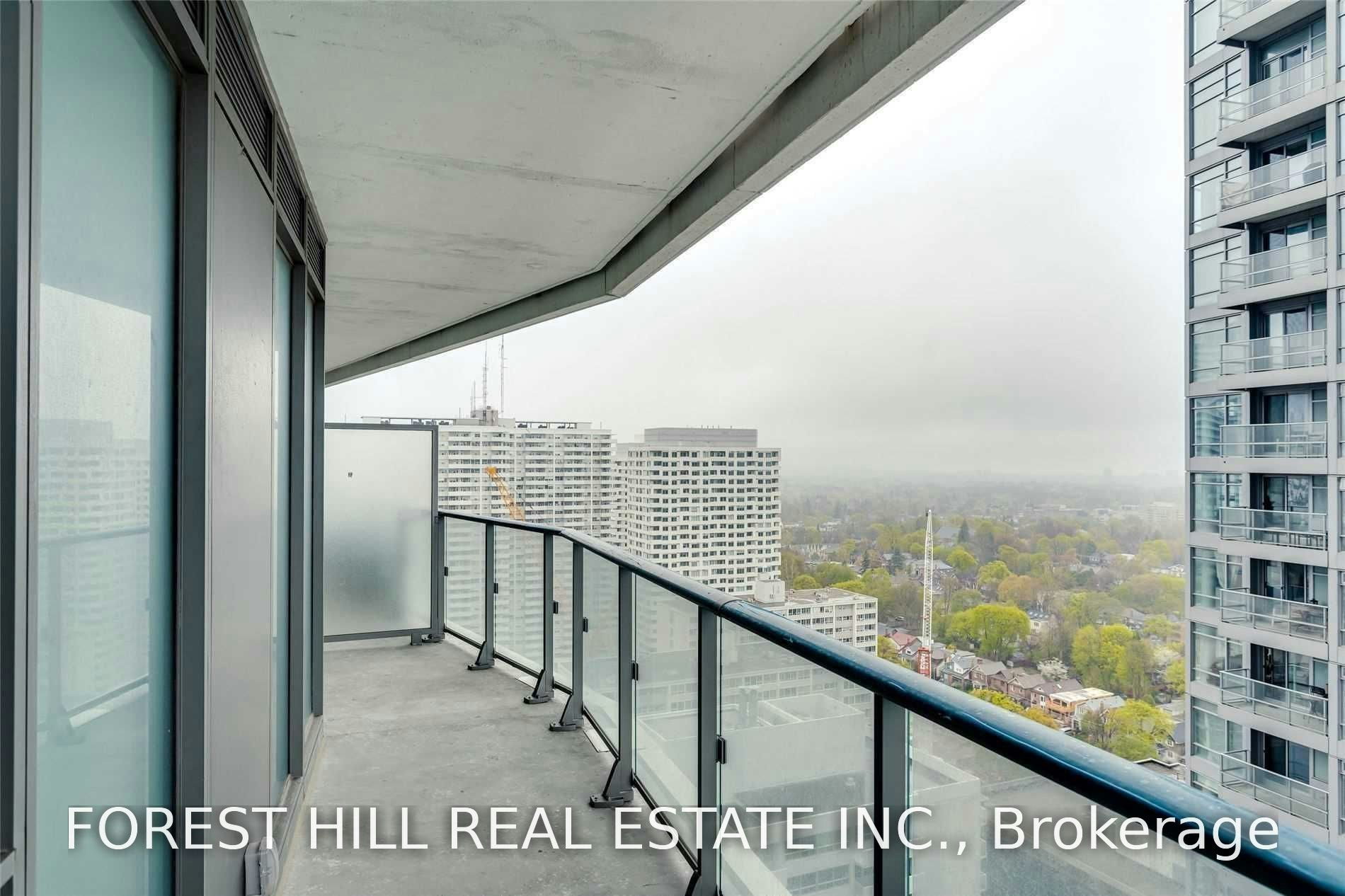 4505-2221 Yonge Street, Toronto, ON, M4S 2B4 - 11